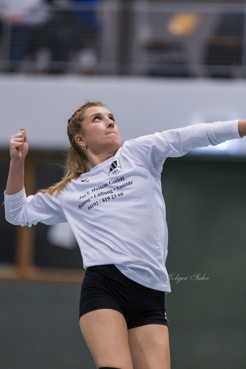 Bild 308 - wU16 Wiemersdorf